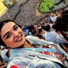 Profilbild von أميرة👸🏻