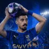 محمد's profile picture
