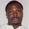 GLOBALFACT's profile picture
