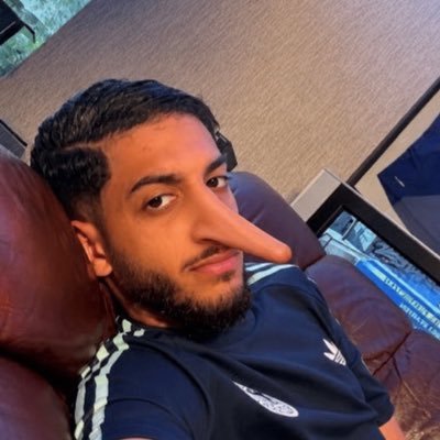 Wiss 🇲🇦's profile picture