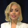 Profilbild von Stefani Rodham Germanotta