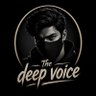 Thedeepvoice 的头像