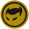 finsterdexter's profile picture