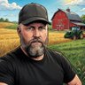 Chris Exstrom 的头像
