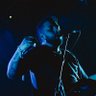 Marfelo Vai Abrir Pro Tigers Jaw! profil fotoğrafı