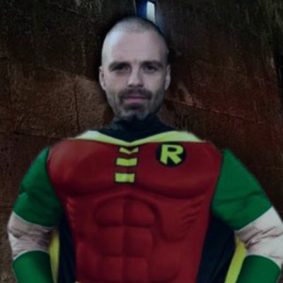Estrauverri's profile picture