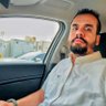 ﮼عماد 👷🏻's profile picture
