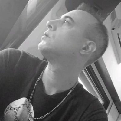 Sebastián Turtora's profile picture