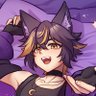 TristanCeleste's profile picture