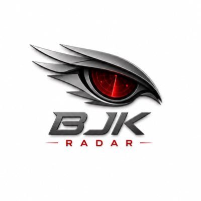 BJK RADAR's profile picture