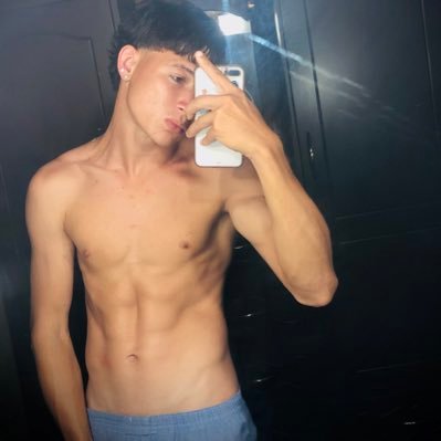 Alberto Mejia's profile picture
