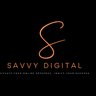 Фото профиля SavvyDigital