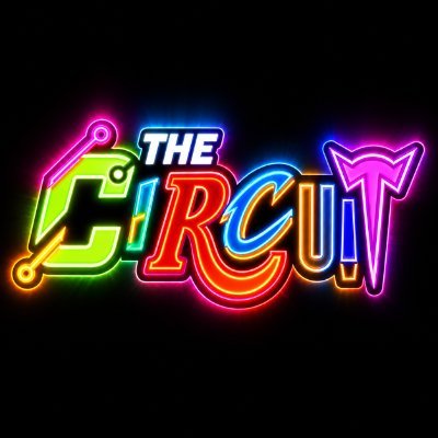 TheCircuit's profile picture