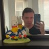 justin's profile picture