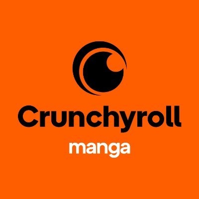 CR_Manga's profile picture