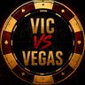Profilbild von VIC vs VEGAS
