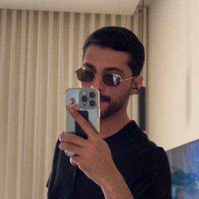 โ๐ผ๐๐๐๐๐๐๐'s profile picture