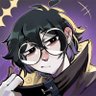 Lan's profile picture