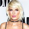 Profilbild von Piglor Swift