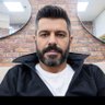 Emrah Yalçın profil fotoğrafı