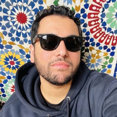 filaliislam's profile picture
