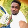 Profilbild von SHAAKIL