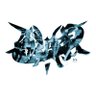 qpk's profile picture