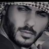 راح الزين's profile picture