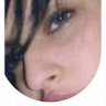 yanis's profile picture