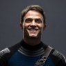 Profilbild von Grayson🦇🕷️🕸️