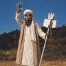 Dr. $pace 🇰🇵 🇵🇸 🇻🇪's profile picture