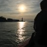 Shar M profil fotoğrafı