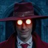 Alucard 的头像