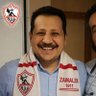 NaserSalama profil fotoğrafı