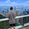 FCB_Kobe's profile picture