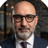 Sam Sohrabian's profile picture