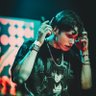 ANMX (Ani-mex) | Anime & Gaming DJ profil fotoğrafı