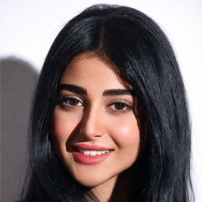 🇧🇭نجلاء الحمد's profile picture