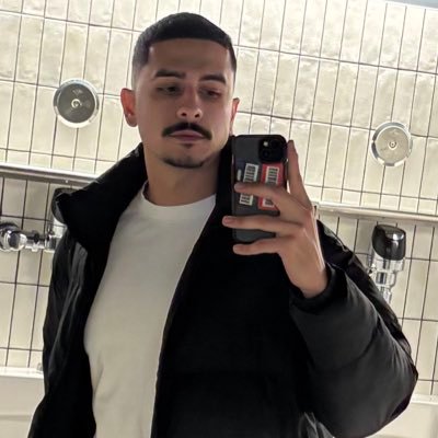 gorge_swavey's profile picture