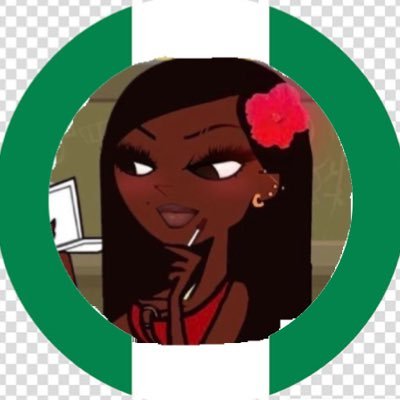 rach69's profile picture