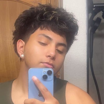 Kingzohn2008's profile picture