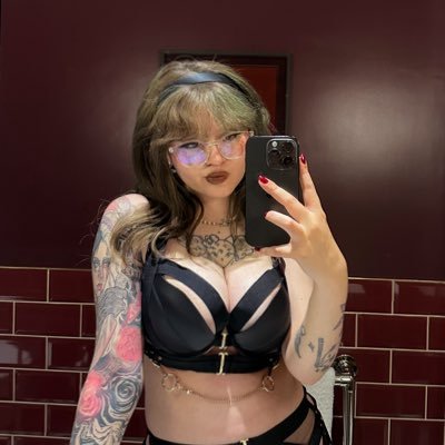 willow ⋆˚꩜。's profile picture