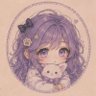 Mirara's profile picture