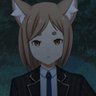 Фото профиля Subaru Natsuki
