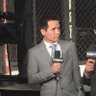 Steve Inman's profile picture