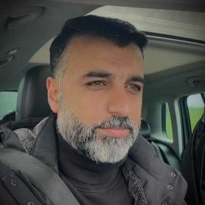 ماجد شمعة's profile picture