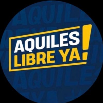 Aquileslibreya's profile picture