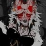 📼⋆↜꒦ꋬꏂ꒒꒒ꋬ🩸🔪💀↝ 【ᴠᴄᴜʀsᴇᴅ】𐔌՞. .՞𐦯 profil fotoğrafı
