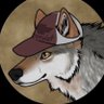 Azi MexyWolf 🐺 ( ΘΔ ) 🏳️🌈 profil fotoğrafı