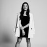 Michelle Lazzar profil fotoğrafı